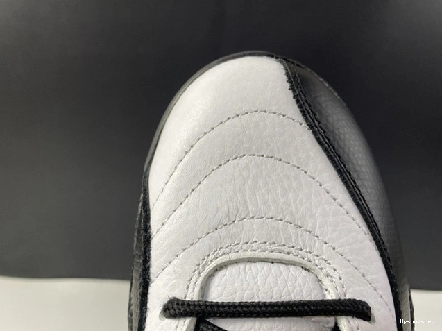 Suede Dae 12 Jordan XII CT8013-170 Release Taxi Air 1217